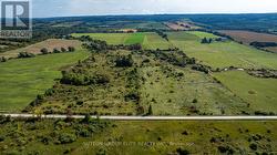 557141 4TH CONCESSION S Meaford, ON L0H 1E0