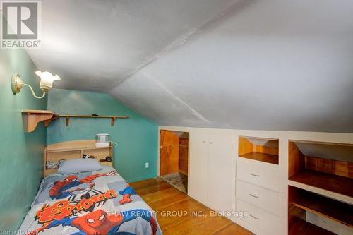 21 Main Street W, Mapleton, ON 