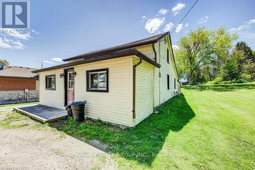 21 Main Street W, Mapleton, ON 
