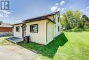21 Main Street W, Mapleton, ON 