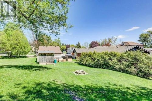 21 Main Street W, Mapleton, ON 