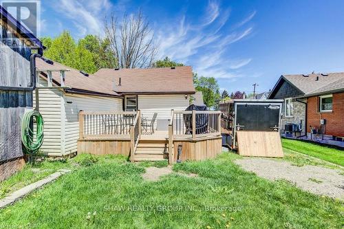 21 Main Street W, Mapleton, ON 