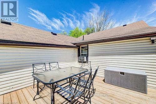 21 Main Street W, Mapleton, ON 