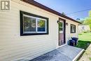21 Main Street W, Mapleton, ON 