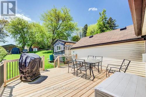 21 Main Street W, Mapleton, ON 