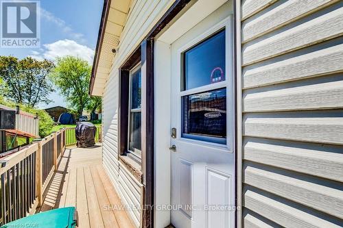21 Main Street W, Mapleton, ON 