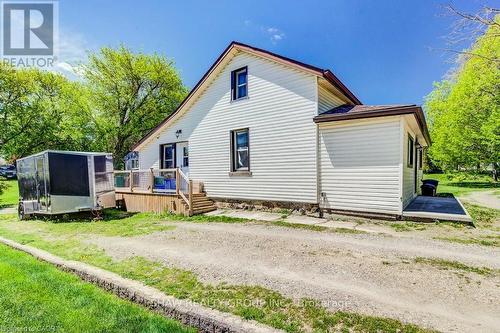 21 Main Street W, Mapleton, ON 