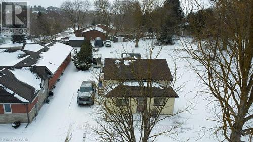 21 Main Street W, Mapleton, ON 