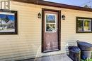 21 Main Street W, Mapleton, ON 