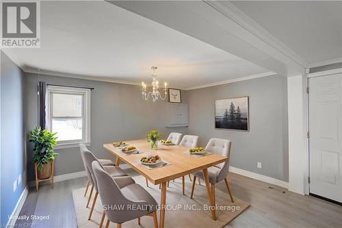 21 Main Street W, Mapleton, ON 