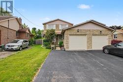 196 GUILDWOOD DRIVE Hamilton, ON L9C 6S5