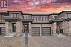 138 CORLEY STREET Kawartha Lakes, ON K9V 0R4