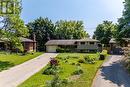 285 Thorncrest Drive, Waterloo, ON 