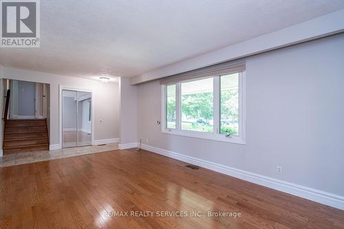 285 Thorncrest Drive, Waterloo, ON 
