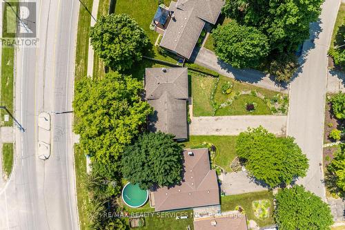 285 Thorncrest Drive, Waterloo, ON 