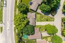 285 Thorncrest Drive, Waterloo, ON 