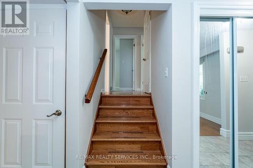 285 Thorncrest Drive, Waterloo, ON 