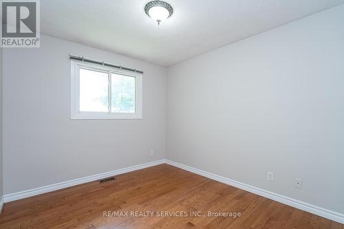 285 Thorncrest Drive, Waterloo, ON 