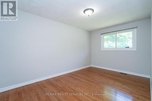 285 Thorncrest Drive, Waterloo, ON 