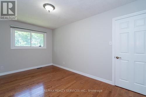 285 Thorncrest Drive, Waterloo, ON 