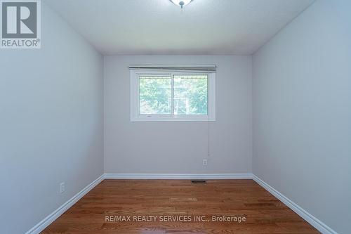 285 Thorncrest Drive, Waterloo, ON 