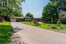 285 Thorncrest Drive, Waterloo, ON 