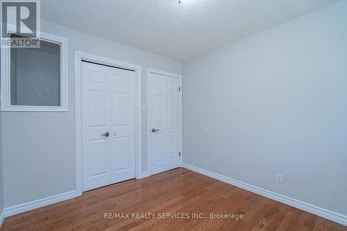 285 Thorncrest Drive, Waterloo, ON 