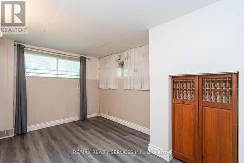 285 Thorncrest Drive, Waterloo, ON 