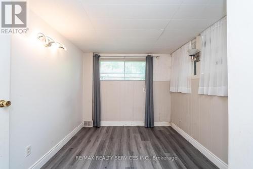285 Thorncrest Drive, Waterloo, ON 