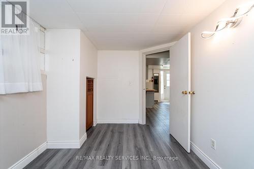 285 Thorncrest Drive, Waterloo, ON 
