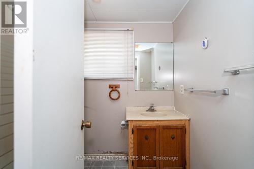 285 Thorncrest Drive, Waterloo, ON 