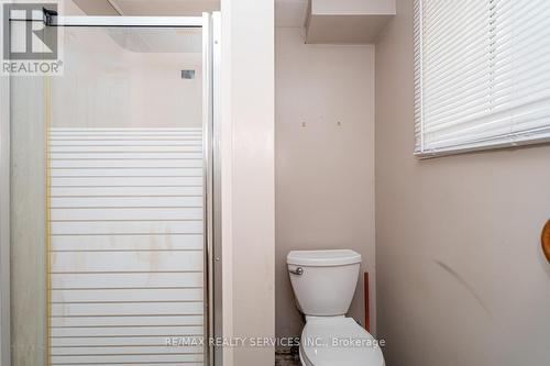 285 Thorncrest Drive, Waterloo, ON 