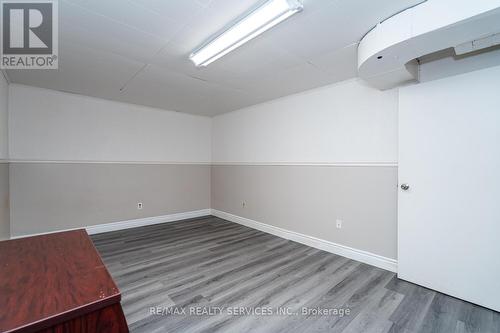 285 Thorncrest Drive, Waterloo, ON 