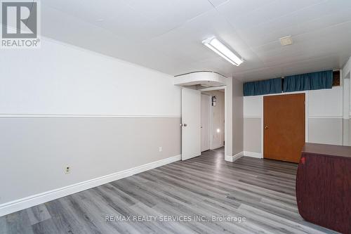 285 Thorncrest Drive, Waterloo, ON 