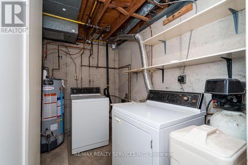 285 Thorncrest Drive, Waterloo, ON 