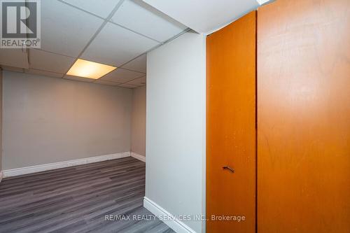 285 Thorncrest Drive, Waterloo, ON 