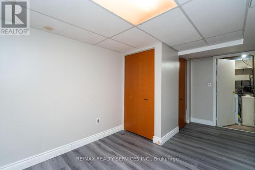 285 Thorncrest Drive, Waterloo, ON 