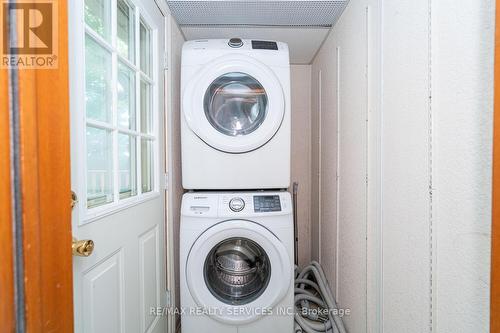 285 Thorncrest Drive, Waterloo, ON 