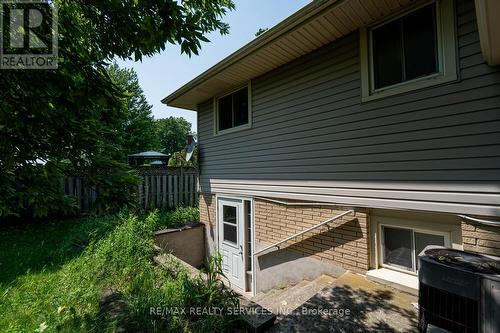 285 Thorncrest Drive, Waterloo, ON 