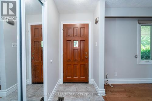 285 Thorncrest Drive, Waterloo, ON 