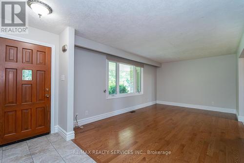 285 Thorncrest Drive, Waterloo, ON 