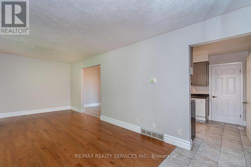 285 Thorncrest Drive, Waterloo, ON 