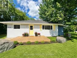 348 COUNTY 16 ROAD Elizabethtown-Kitley, ON K0G 1G0