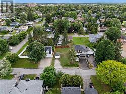 50 LOTTA AVENUE W  Ottawa, ON K2G 6B5