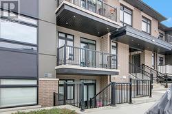 F - 320 TULUM CRESCENT Ottawa, ON K2S 0W1