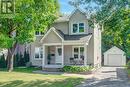 1234 Anoka Street, Ottawa, ON 