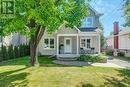 1234 Anoka Street, Ottawa, ON 