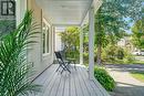 1234 Anoka Street, Ottawa, ON 