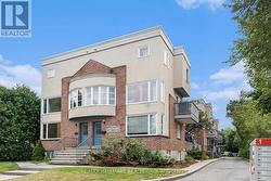 15 - 1204 SHILLINGTON AVENUE Ottawa, ON K1Z 7Z4