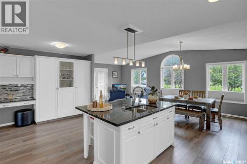 15 Marigold Crescent, Moose Jaw, SK 